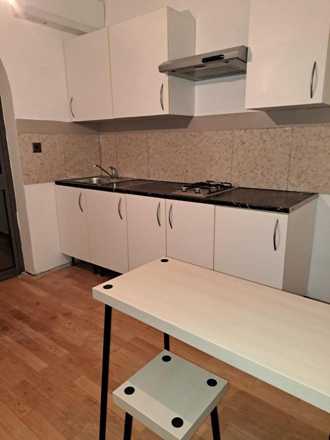Holiopolis Apartament