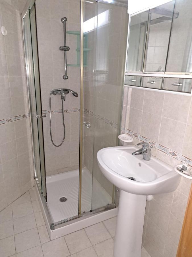 Holiopolis Apartament St. Paul's Bay
