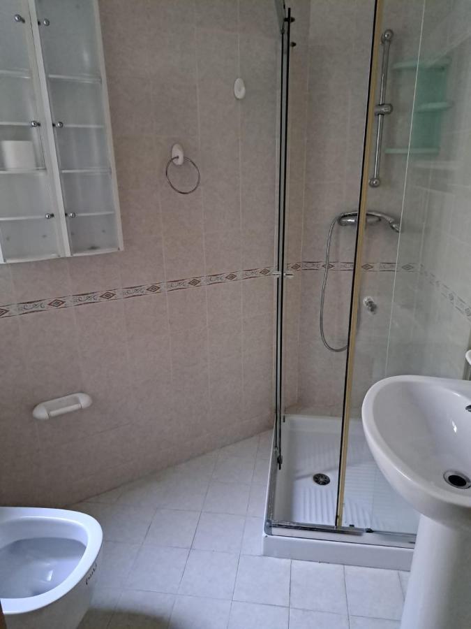 Holiopolis Apartament *