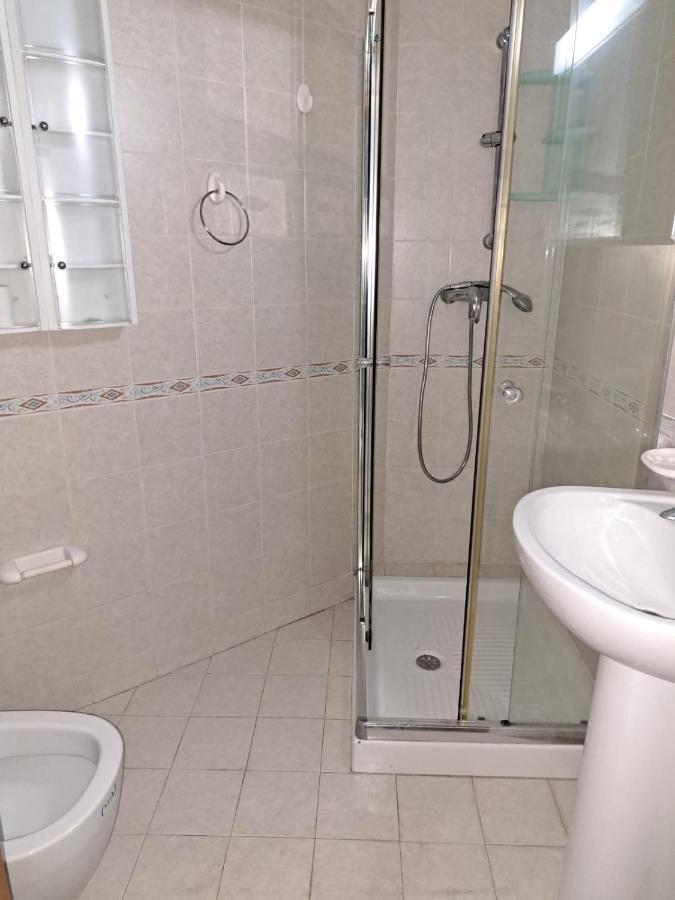 Apartament Holiopolis St. Paul's Bay