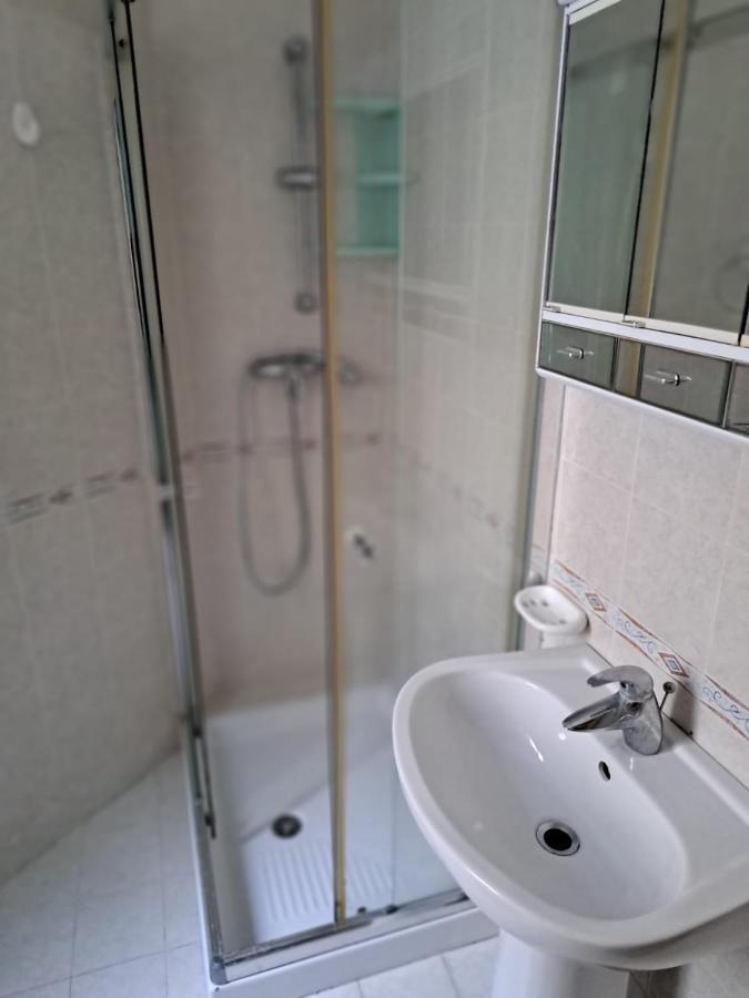 Holiopolis Apartament