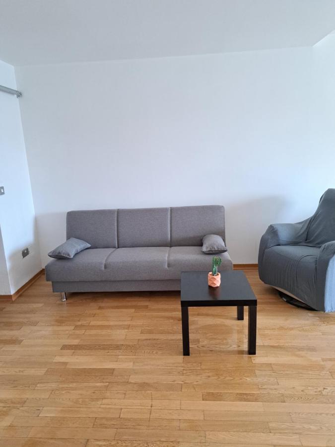 Apartament Holiopolis St. Paul's Bay