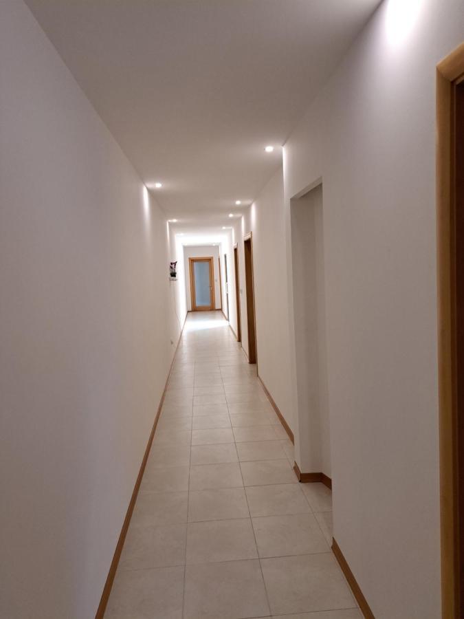 Apartament Holiopolis