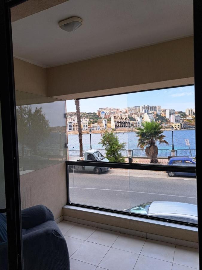 Apartament Holiopolis St. Paul's Bay