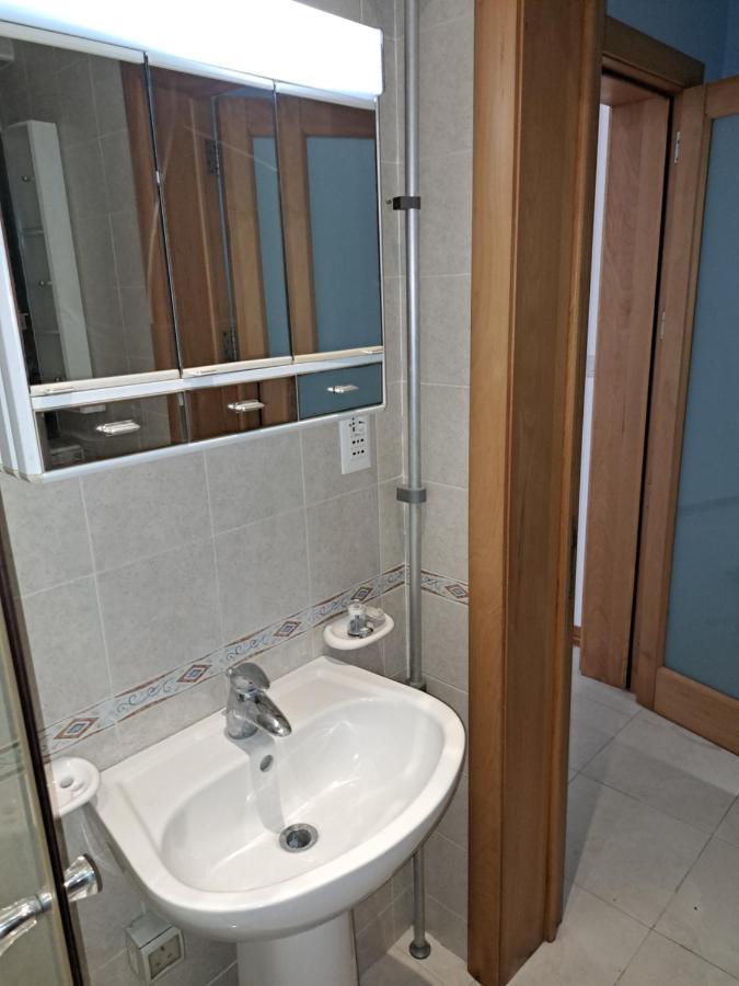 Holiopolis Apartament St. Paul's Bay