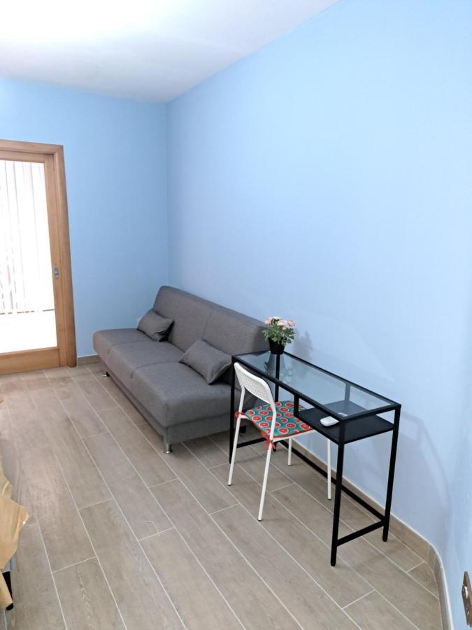 Apartament Holiopolis St. Paul's Bay