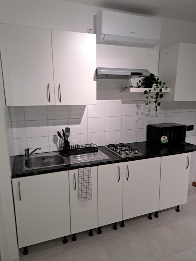Holiopolis Apartament St. Paul's Bay