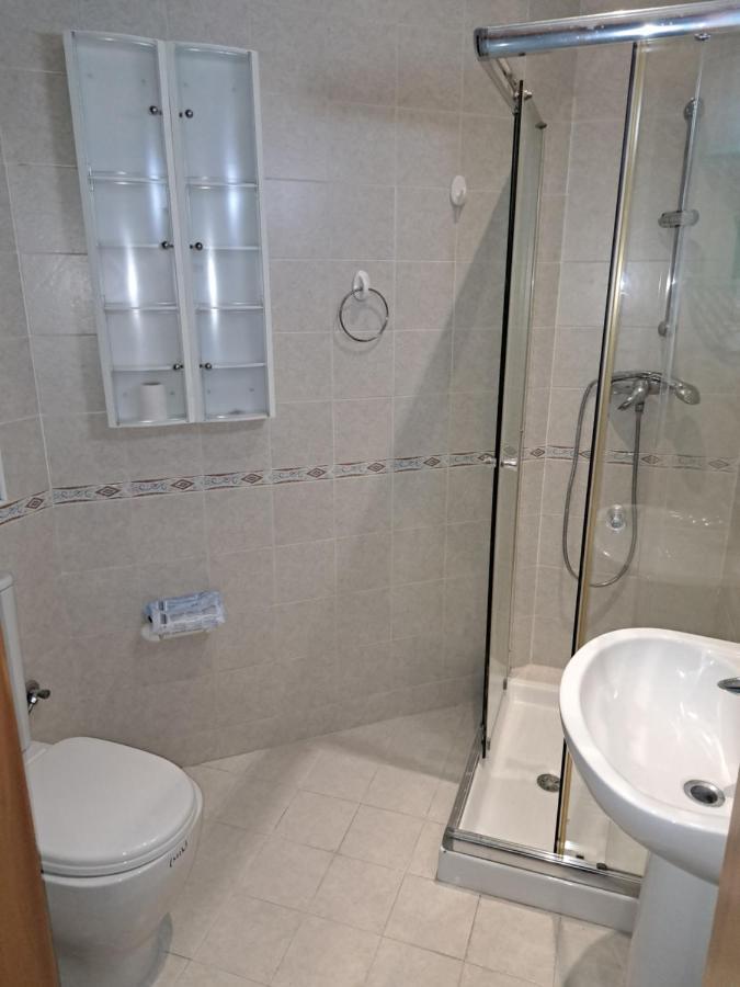 Holiopolis Apartament